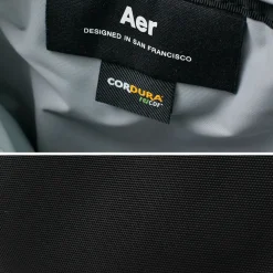 AER Shoulder Bags^/ Pro Sling