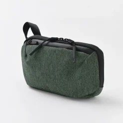 AER Other Bags^/ Slim pouch
