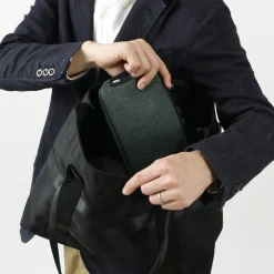 AER Other Bags^/ Slim pouch