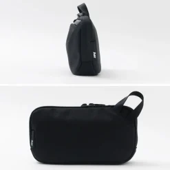 AER Other Bags^/ Slim pouch