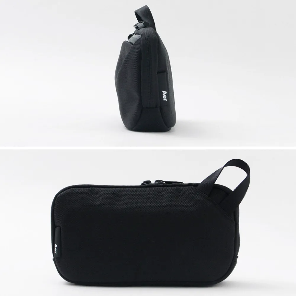 AER Other Bags^/ Slim pouch