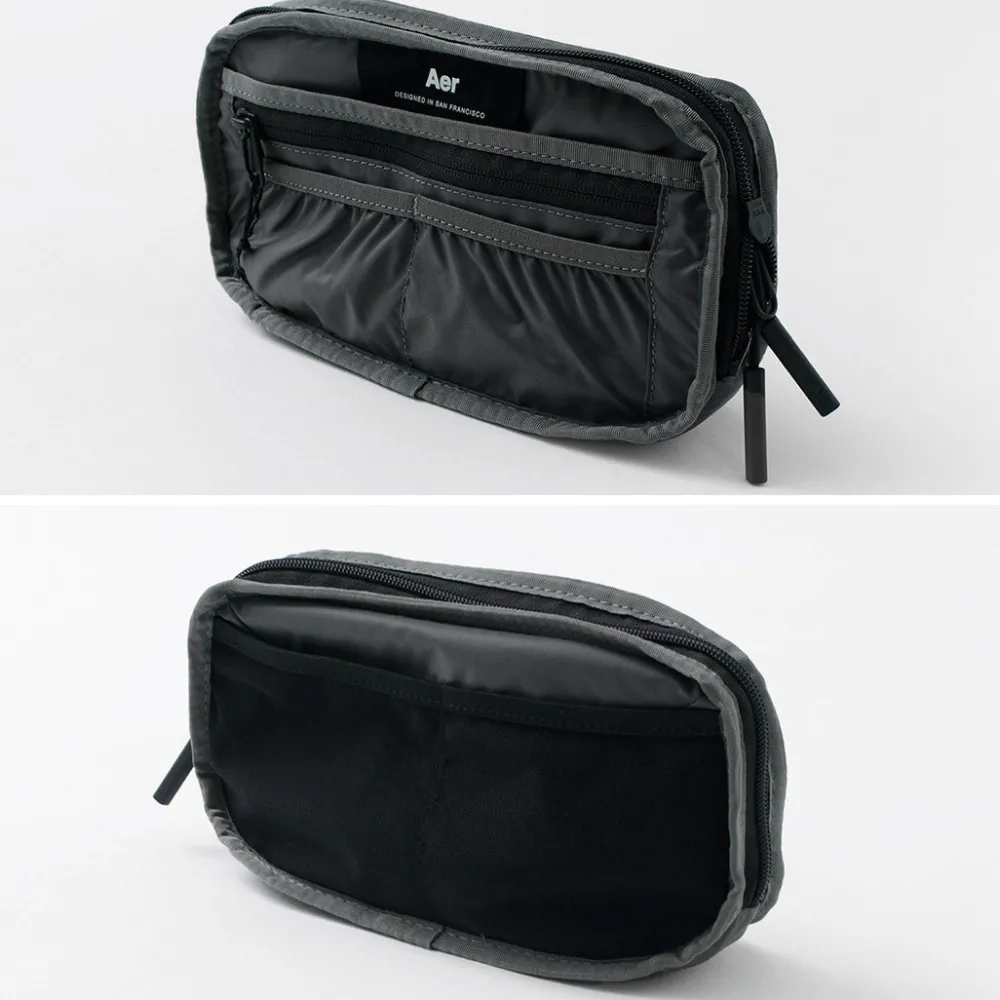 AER Other Bags^/ Slim pouch