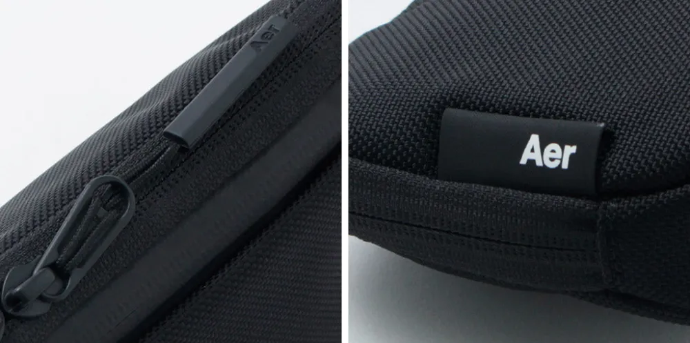 AER Other Bags^/ Slim pouch