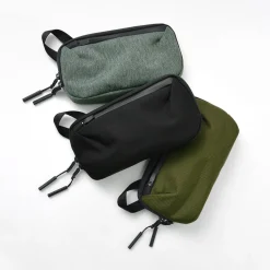 AER Other Bags^/ Slim pouch