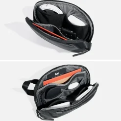 AER Other Bags^/ Slim pouch