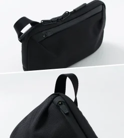 AER Other Bags^/ Slim pouch