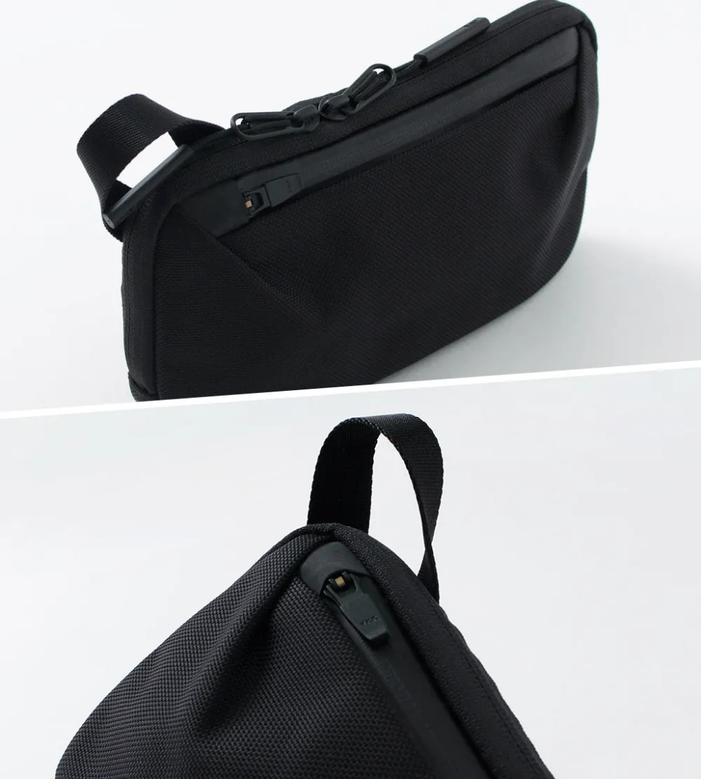 AER Other Bags^/ Slim pouch