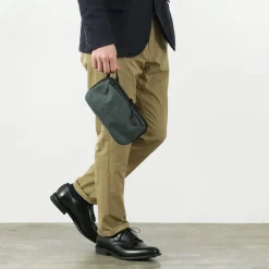 AER Other Bags^/ Slim pouch