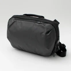 AER Briefcases|Shoulder Bags^/ Tech Sling 3 black
