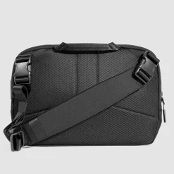 AER Briefcases|Shoulder Bags^/ Tech Sling 3 black