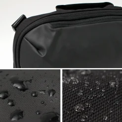 AER Briefcases|Shoulder Bags^/ Tech Sling 3 black