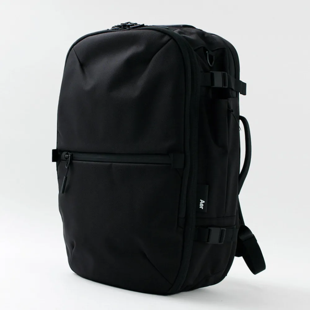 AER Briefcases|Backpacks^/ Travel Pack 3