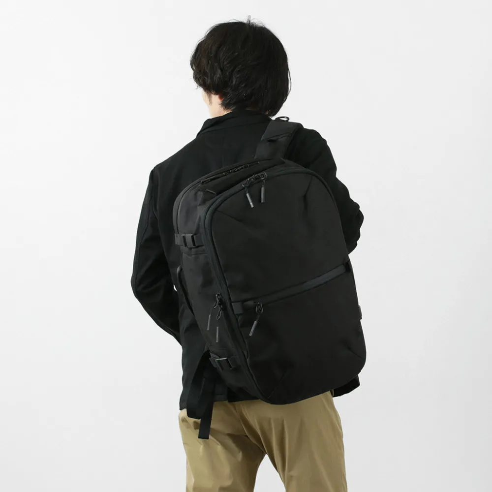 AER Briefcases|Backpacks^/ Travel Pack 3