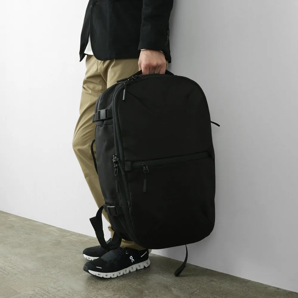 AER Briefcases|Backpacks^/ Travel Pack 3