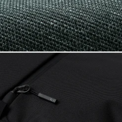 AER Briefcases|Backpacks^/ Travel Pack 3