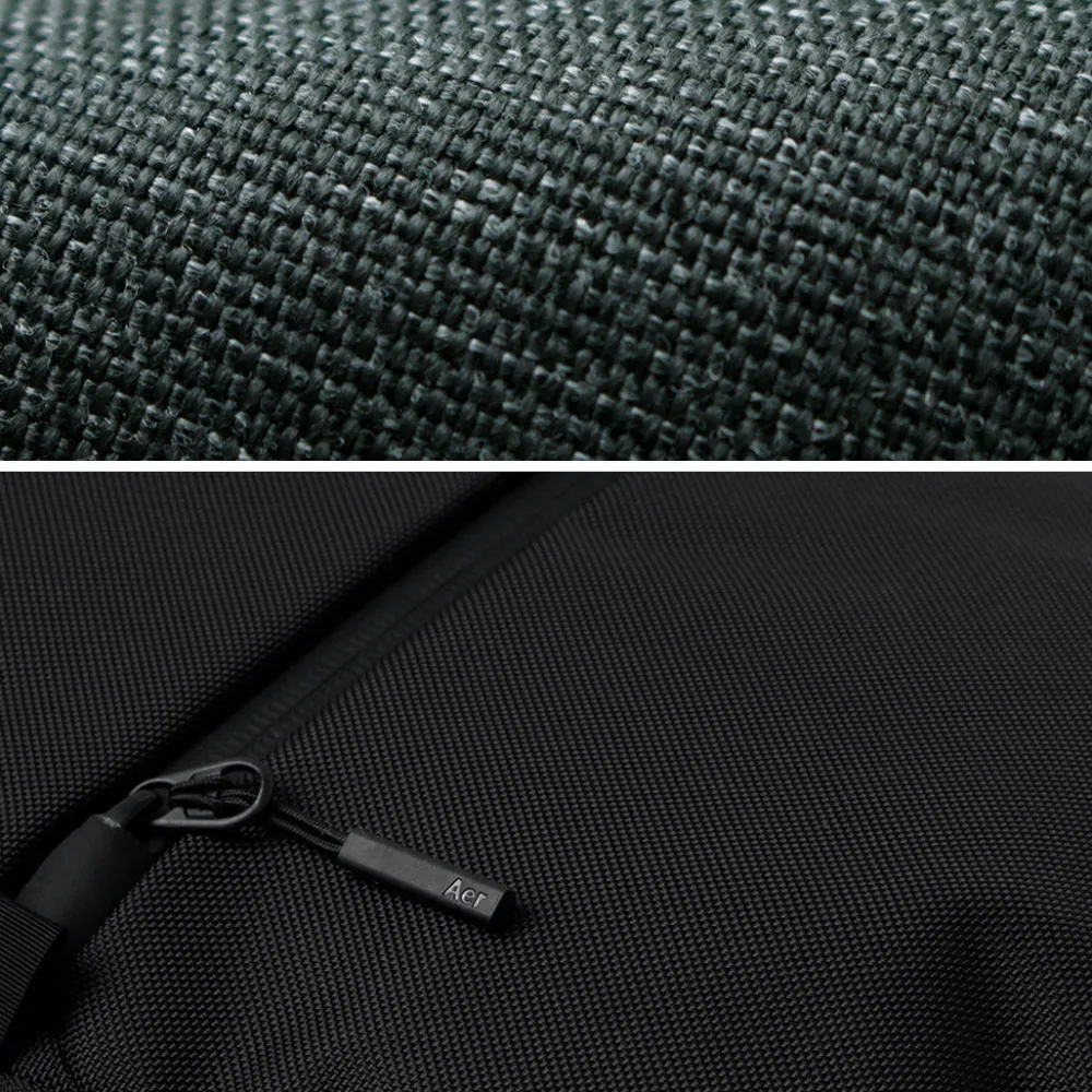 AER Briefcases|Backpacks^/ Travel Pack 3