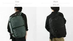 AER Briefcases|Backpacks^/ Travel Pack 3