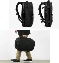 AER Briefcases|Backpacks^/ Travel Pack 3