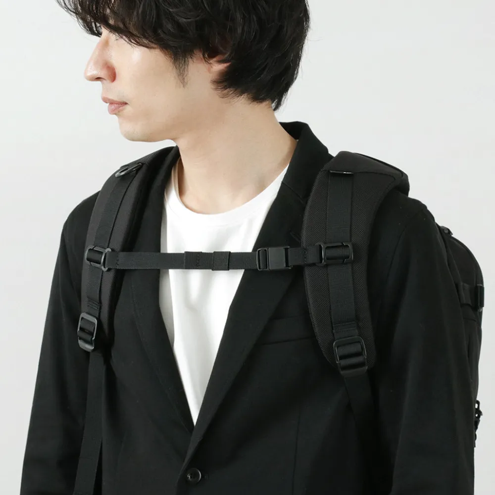 AER Briefcases|Backpacks^/ Travel Pack 3