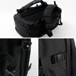 AER Briefcases|Backpacks^/ Travel Pack 3