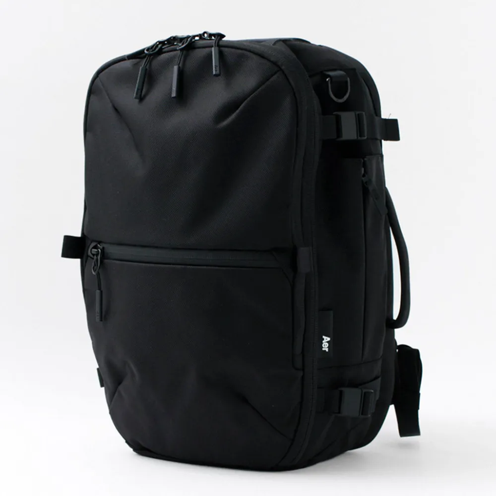 AER Briefcases|Backpacks^/ Travel Pack 3 Small