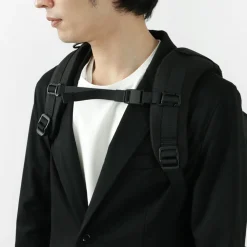 AER Briefcases|Backpacks^/ Travel Pack 3 Small