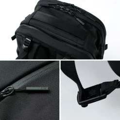 AER Briefcases|Backpacks^/ Travel Pack 3 Small