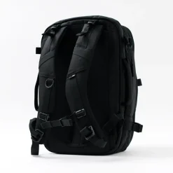 AER Briefcases|Backpacks^/ Travel Pack 3 Small