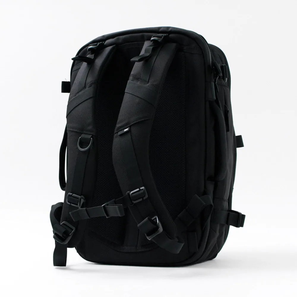 AER Briefcases|Backpacks^/ Travel Pack 3 Small