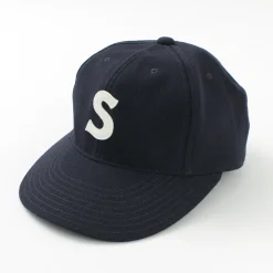 A.G.SPALDING&BROS Hats^/ Baseball Cap