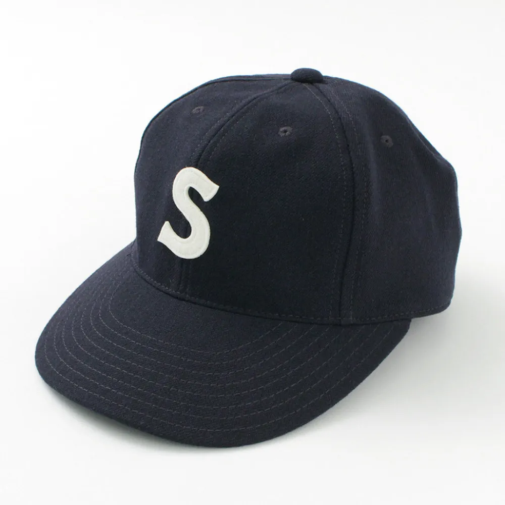 A.G.SPALDING&BROS Hats^/ Baseball Cap