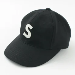 A.G.SPALDING＆BROS Hats^/ Baseball Cap