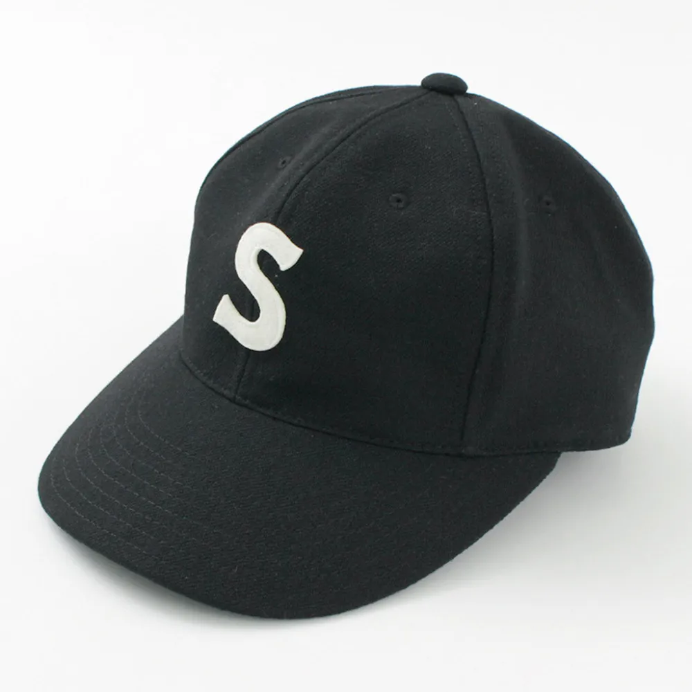 A.G.SPALDING&BROS Hats^/ Baseball Cap