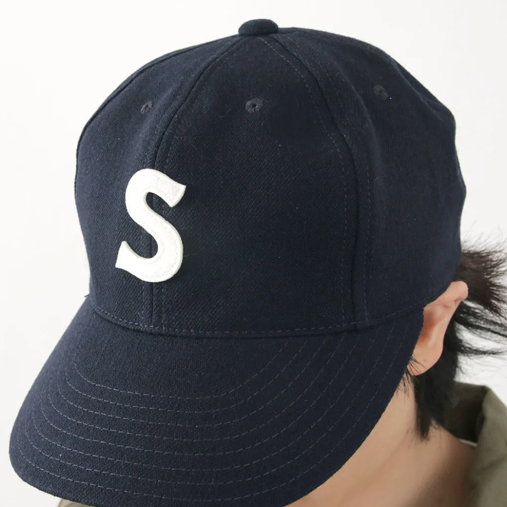 A.G.SPALDING&BROS Hats^/ Baseball Cap