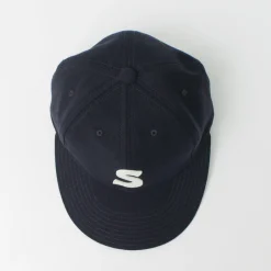 A.G.SPALDING&BROS Hats^/ Baseball Cap