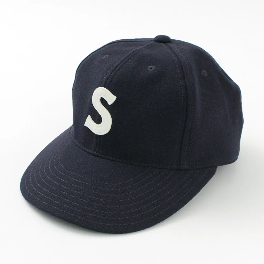 A.G.SPALDING&BROS Hats^/ Baseball Cap