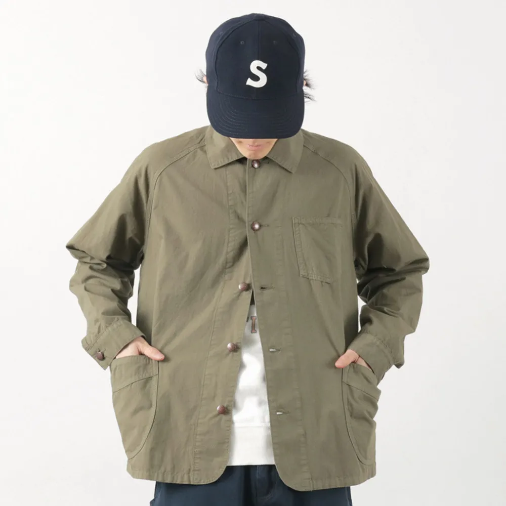 A.G.SPALDING&BROS Hats^/ Baseball Cap