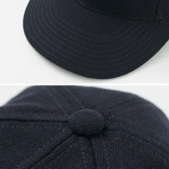 A.G.SPALDING&BROS Hats^/ Baseball Cap