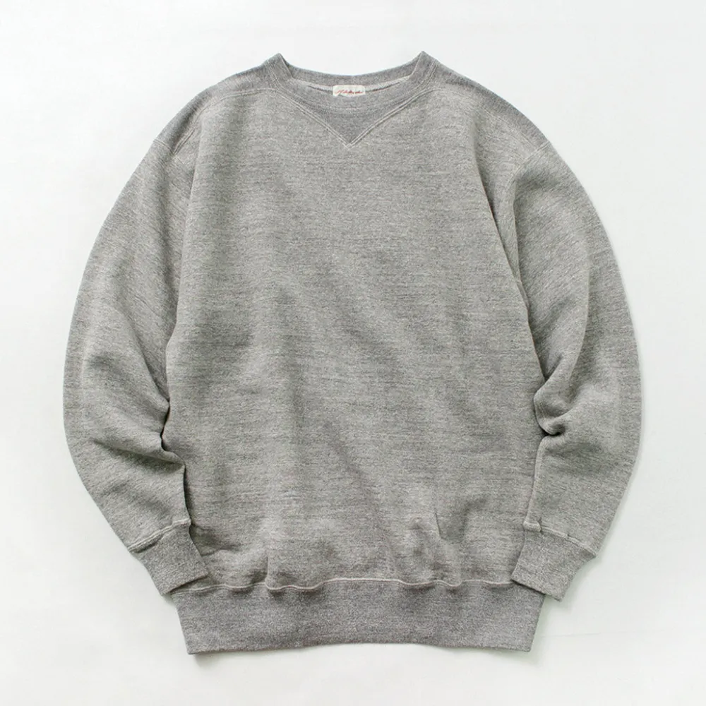 A.G.SPALDING&BROS Sweatshirts^/ Football Shirt
