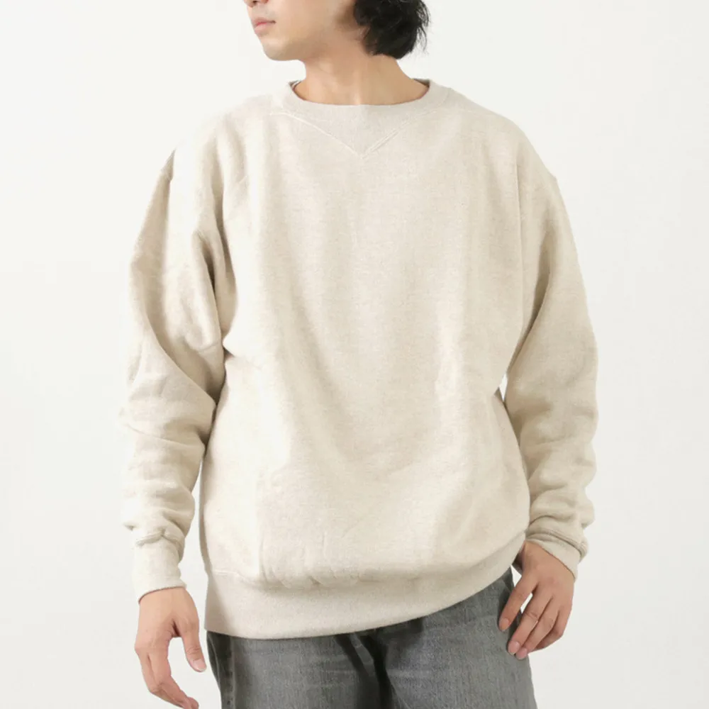 A.G.SPALDING&BROS Sweatshirts^/ Football Shirt