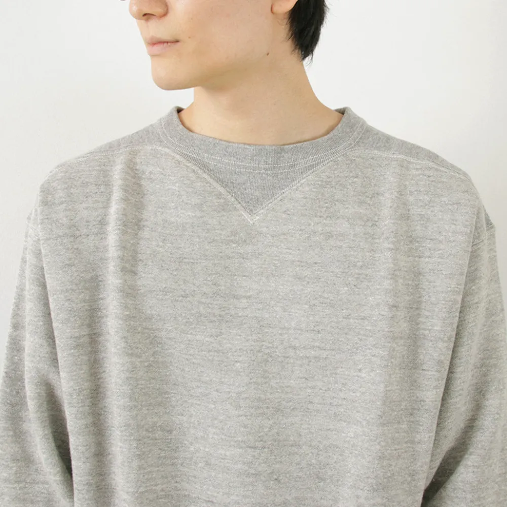 A.G.SPALDING&BROS Sweatshirts^/ Football Shirt