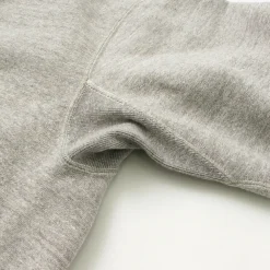 A.G.SPALDING&BROS Sweatshirts^/ Football Shirt