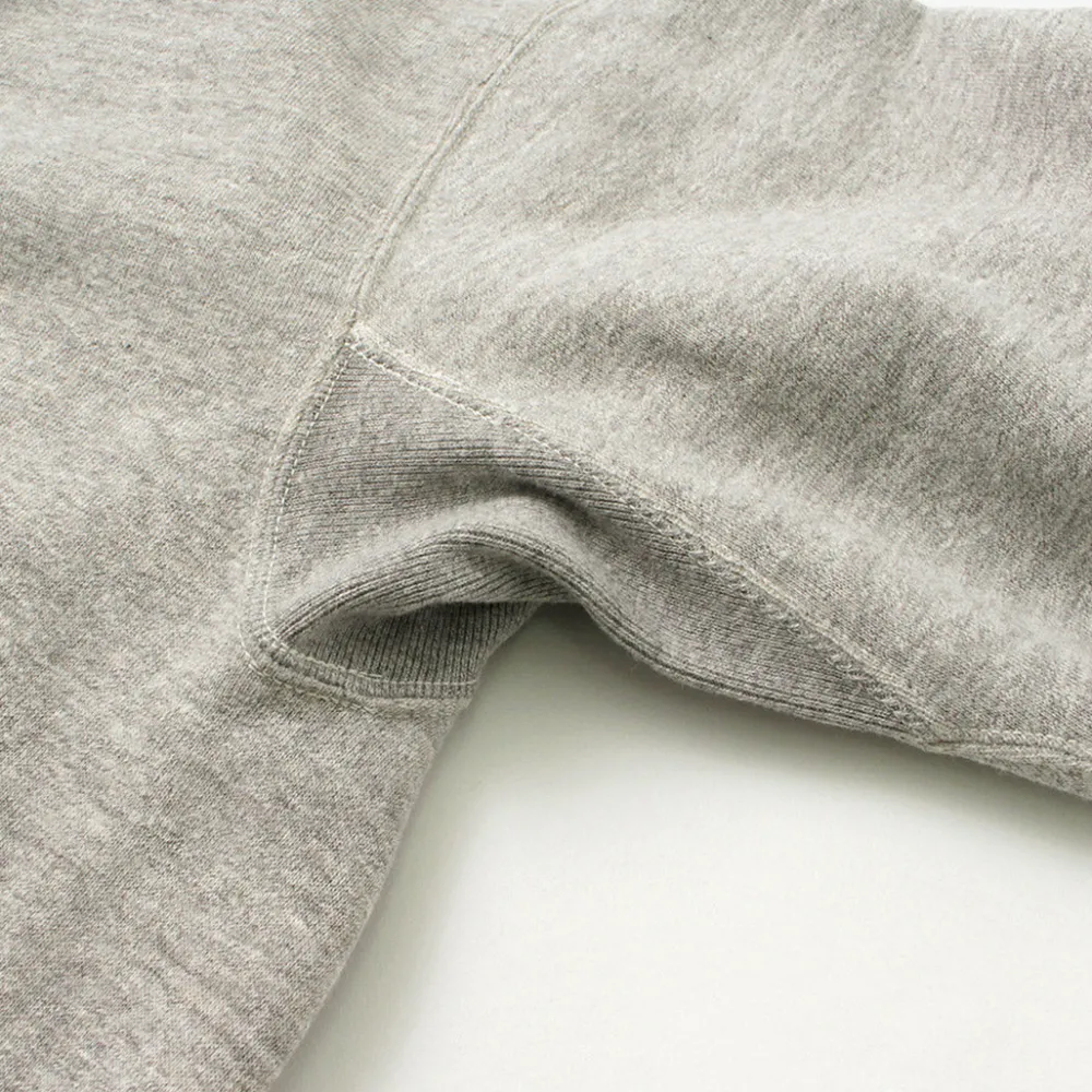 A.G.SPALDING&BROS Sweatshirts^/ Football Shirt
