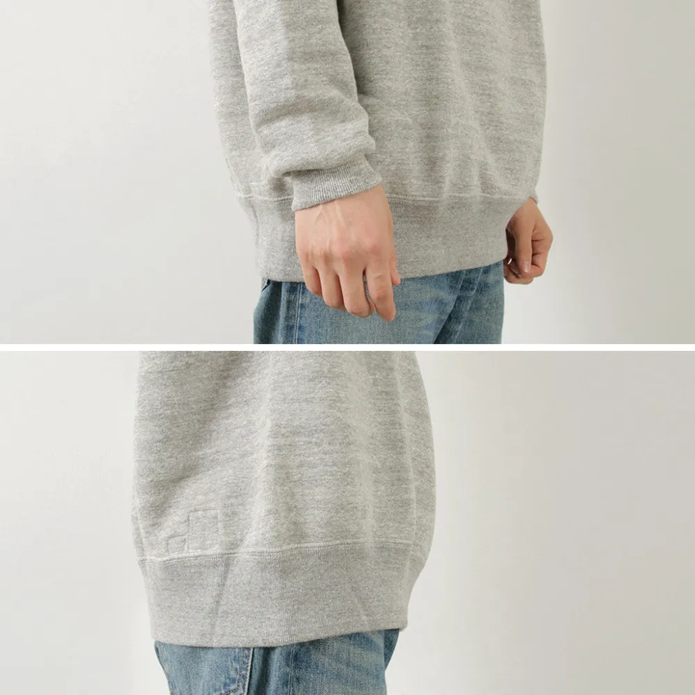 A.G.SPALDING&BROS Sweatshirts^/ Football Shirt