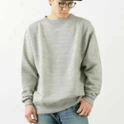 A.G.SPALDING&BROS Sweatshirts^/ Football Shirt