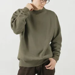 A.G.SPALDING&BROS Sweatshirts^/ Football Shirt