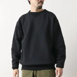 A.G.SPALDING&BROS Sweatshirts^/ Football Shirt
