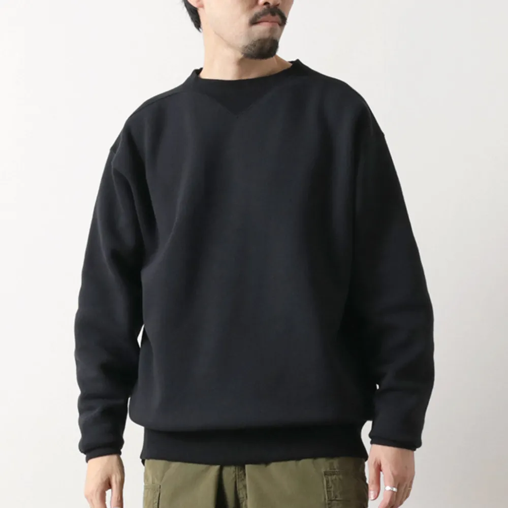 A.G.SPALDING&BROS Sweatshirts^/ Football Shirt