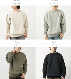 A.G.SPALDING&BROS Sweatshirts^/ Football Shirt