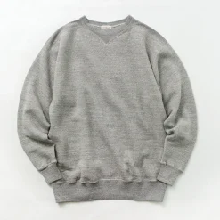 A.G.SPALDING&BROS Sweatshirts^/ Football Shirt